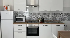 Loredana Affittacamere - Image 3