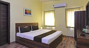 Hotel O Samrudhi Residency - Image 3