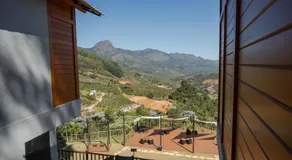 Villa di Madeira - Image 5