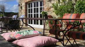 B&B La Bouliniere - Image 3