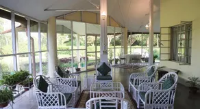 Wathai Heritage Bungalow - Image 4