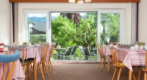 Gästehaus Wulz-Lesjak - Image 3
