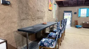 The peepal mud homes farm stay - Image 3