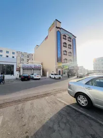 MO HOSTEL - Image 3