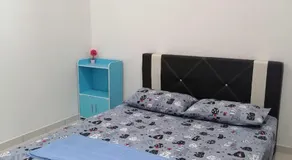 Mesahill Nilai Budget Studio Homestay - Image 5