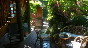 Porkoláb Apartmanház - Image 4