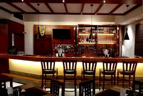 Sadanand Hotel - Image 4