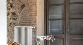 La Casa Della Zia - Image 3