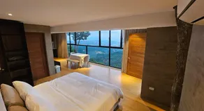 Busay Getaway - Image 2