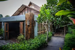 Hay Bandung - Image 5