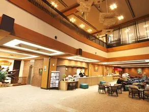 Ikoi No Mura Harima - Image 3