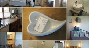Apartmány U Václava - 7 minut od letiště Václava Havla - parkování zdarma - Image 2