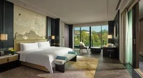 MGM Reserve Zhuhai - Image 2