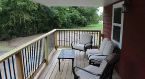 Trailhead Suites - Image 4