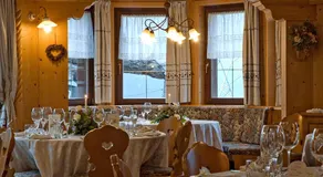 Residence Hotel K2 - Image 3