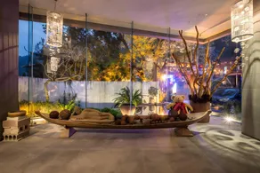 Luquan Hotspring - Image 4