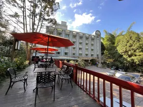Ginkgo Hotel - Image 4