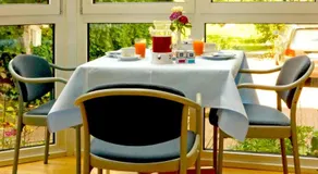 Hotel zum Scheppen Eck - Image 4