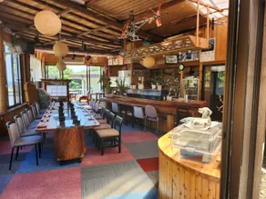 Pearl Gourmet Inn Takesho - Image 2