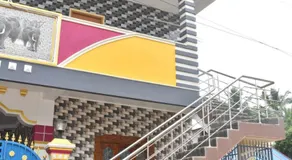 KJ ROOMs - Image 2