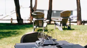 Auberge McGowan - Image 3