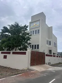 SIVADHAM Boutique Resort - Image 5