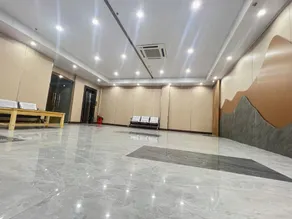 Shia Business Hotel - Image 5