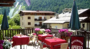 Albergo Passet - Image 3
