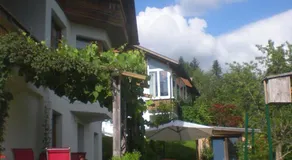 Ferienwohnung Schlemmer - Image 4
