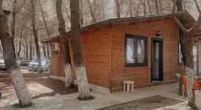 Kompleksi Algedi - Image 5