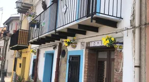 Casa Jomery - Image 5