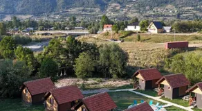 ABBA Ethno House - Image 2