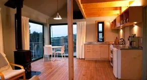 Hereweka Garden Retreat - Image 3