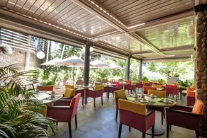 Manava Suite Resort Tahiti - Image 5