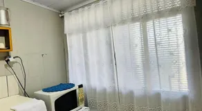 Casa Aconchego 2, Self Check-in - Image 4