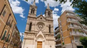 Affittacamere Santa Lucia - Image 4