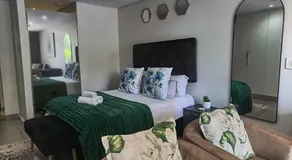 ocean dune sibaya - Image 2