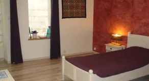 Chambres d'hôtes La Rêvaillante - Image 2
