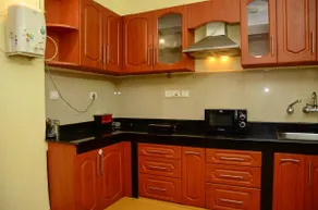 Casa Paloma - 2bhk furnished apartment in Panaji - Image 3
