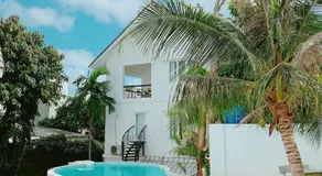 Rio 009 homestay - Image 3