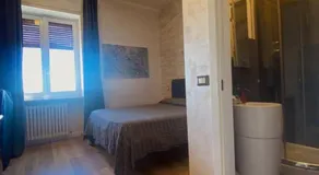 A 2 PASSI da - Image 2