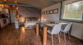 Villa Kultaa - Image 3