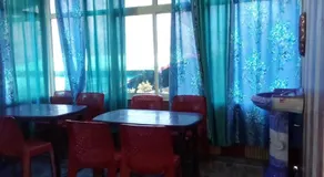 Nk brothers,Joshimath - Image 5