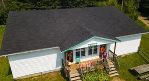 Camp Val Notre-Dame - Image 5