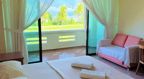Met Blue Ocean Resort - Image 2