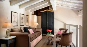 Mabelle Firenze Residenza Sassetti - Image 3
