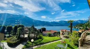 Casa Vittoria - Image 3