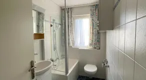 Ferienwohnung Alphome Rankweil - Image 2