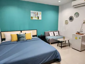 MT Place - Image 5