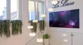 La Luna Premium Deluxe Apartment with Pool & Jacuzzi, Bikes and Secured Parking - Image 4